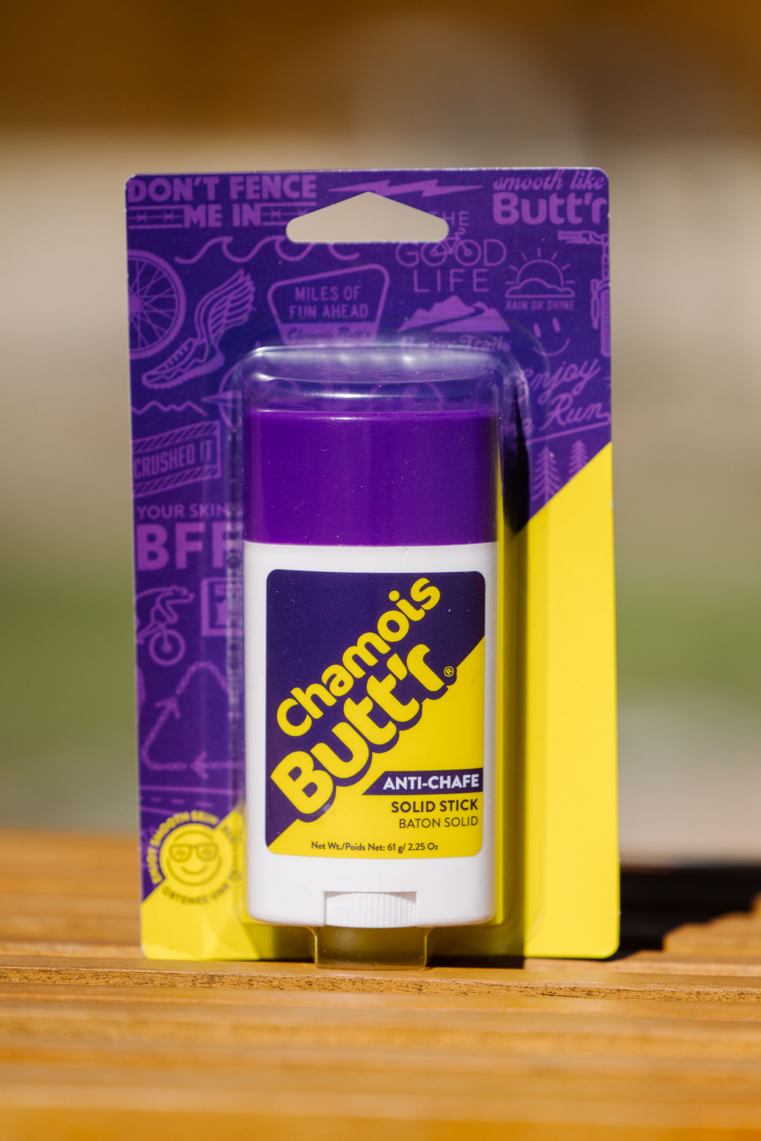 chamusan LAVA ヨグリッチ28個 Chamois Butt'r Original Formula Chamois Cream (8oz Tube) – Bicycle