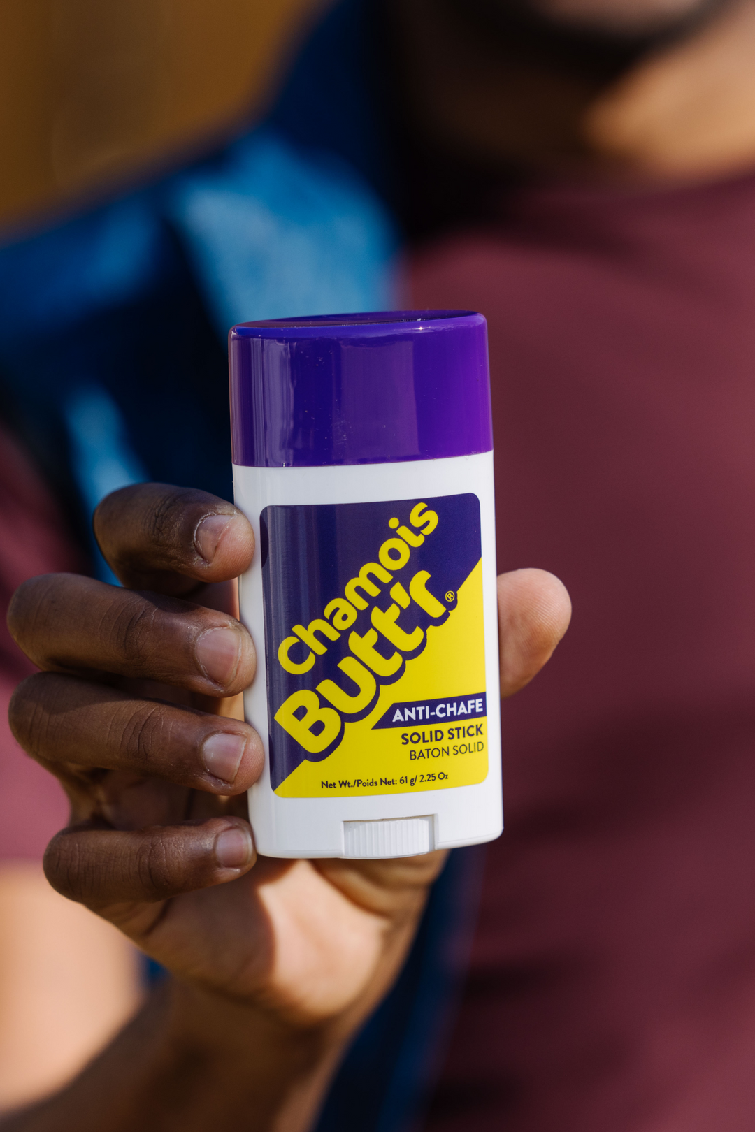 Keywin anti chafing cream on sale