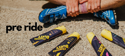 Official Chamois Butt r Website The Original Anti Chafe Cream