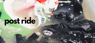 Official Chamois Butt r Website The Original Anti Chafe Cream