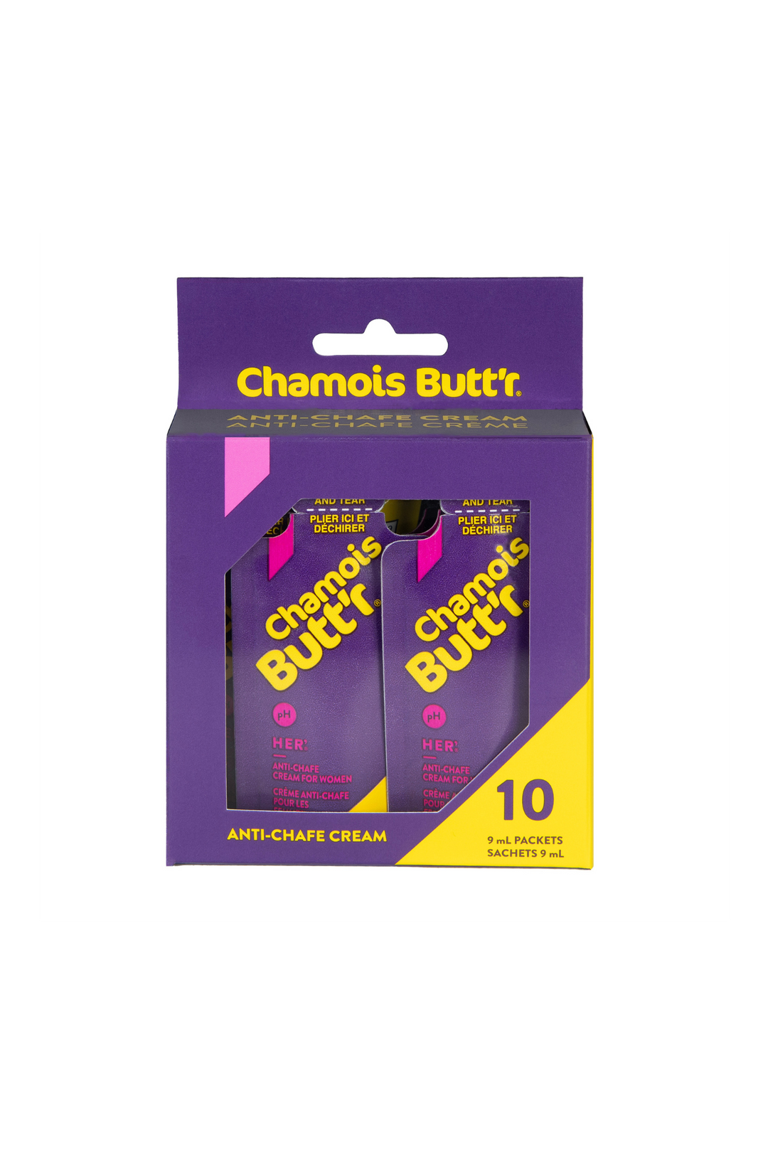 chamusan LAVA ヨグリッチ28個 Chamois Butt'r Original Formula Chamois Cream (8oz Tube) – Bicycle
