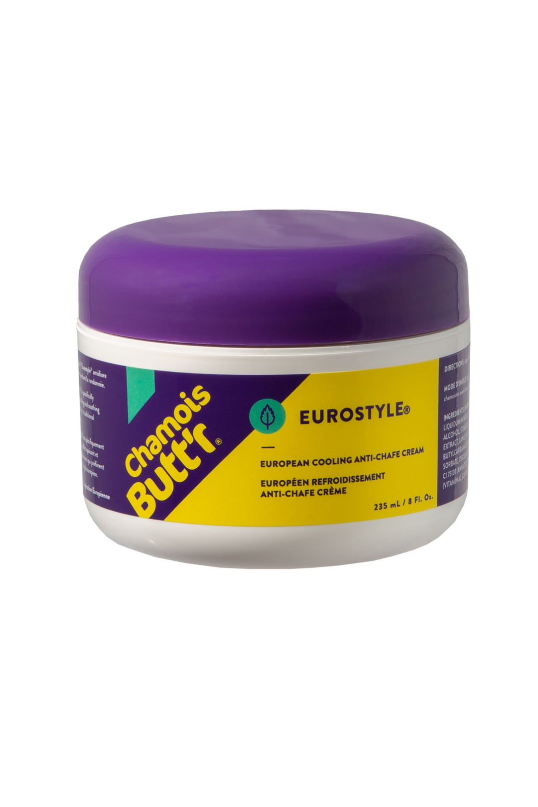 ChamoisButt_rEurostyle8ozjar_1