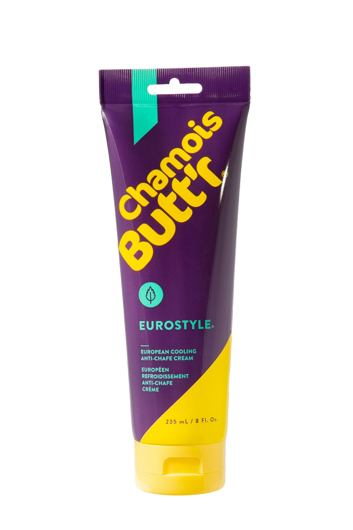 Eurostyle 2025 chamois cream