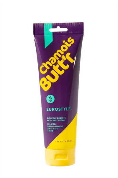 Official Chamois Butt r Website The Original Anti Chafe Cream