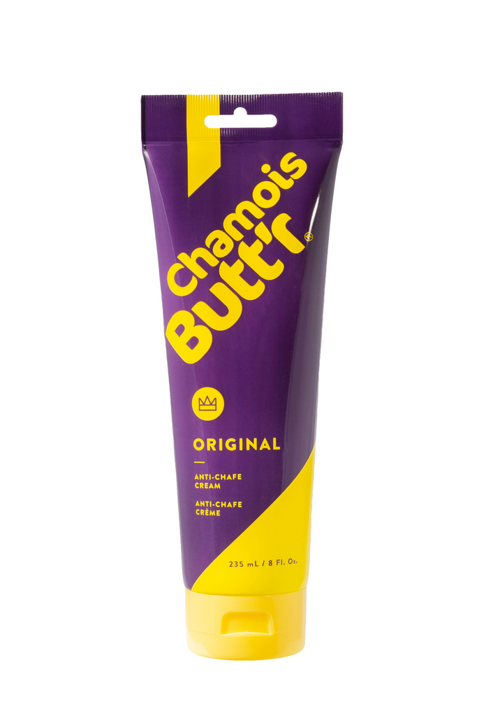 ChamoisButt_rOriginal8oztube_1 ChamoisButt_rOriginal8oztube_1