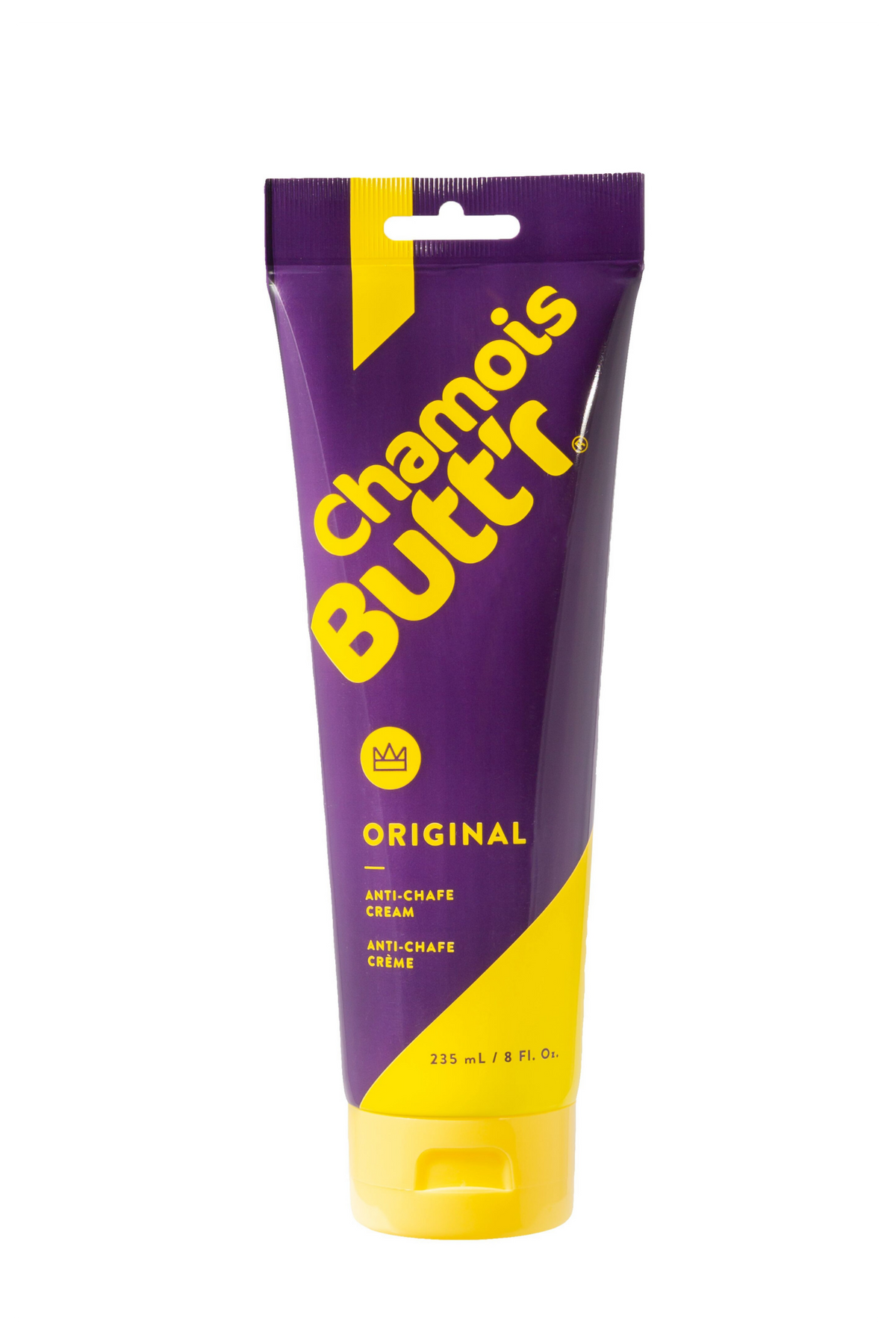 Chamois Butt'r Original 32 oz Bottle with Pump