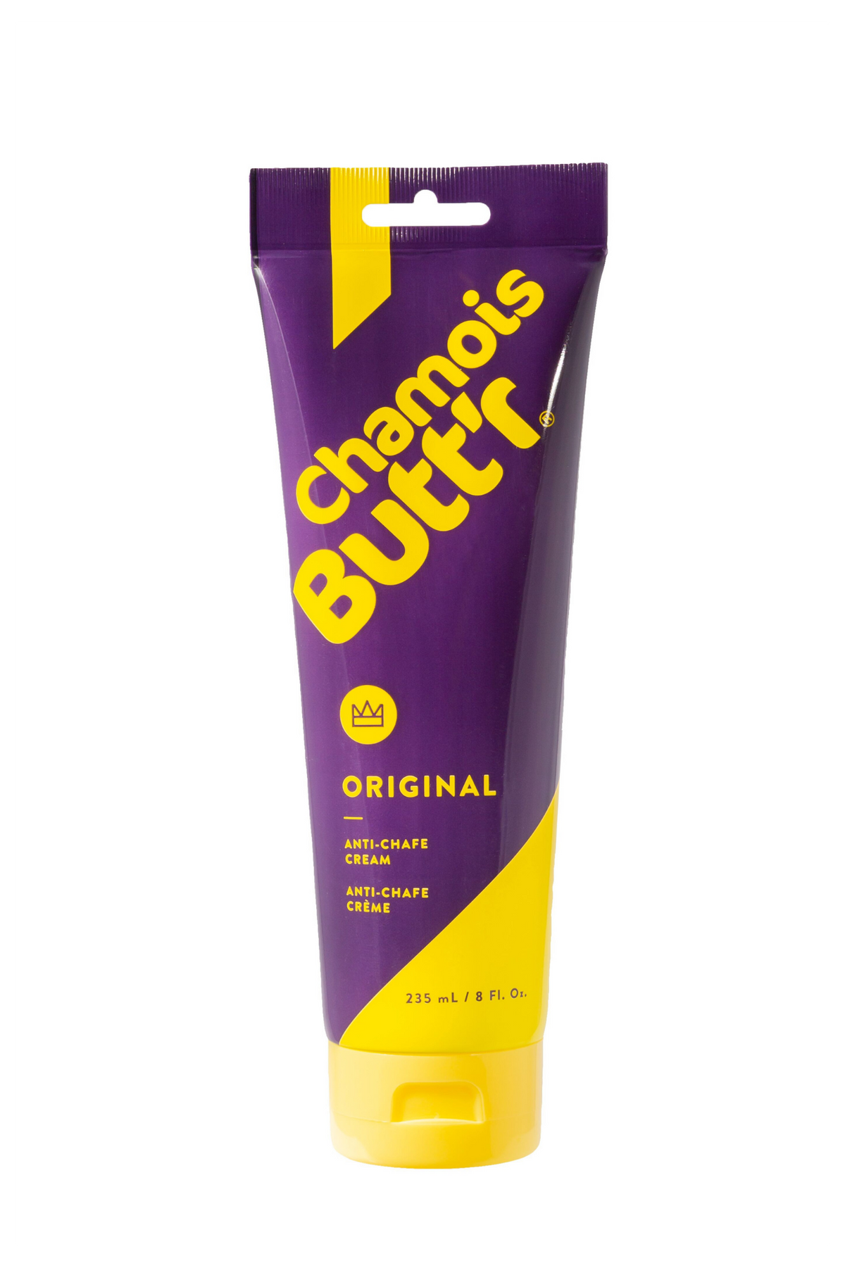 Chamois butt deals