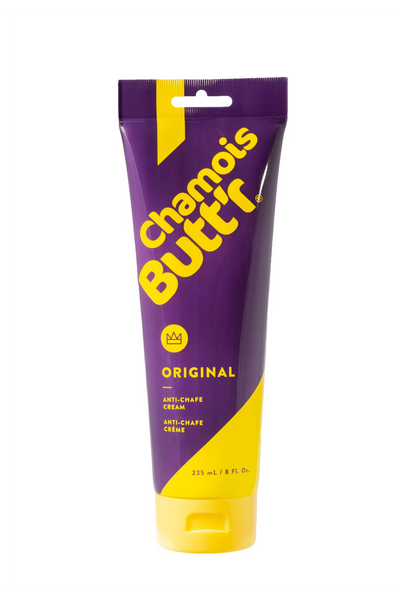 Official Chamois Butt r Website The Original Anti Chafe Cream