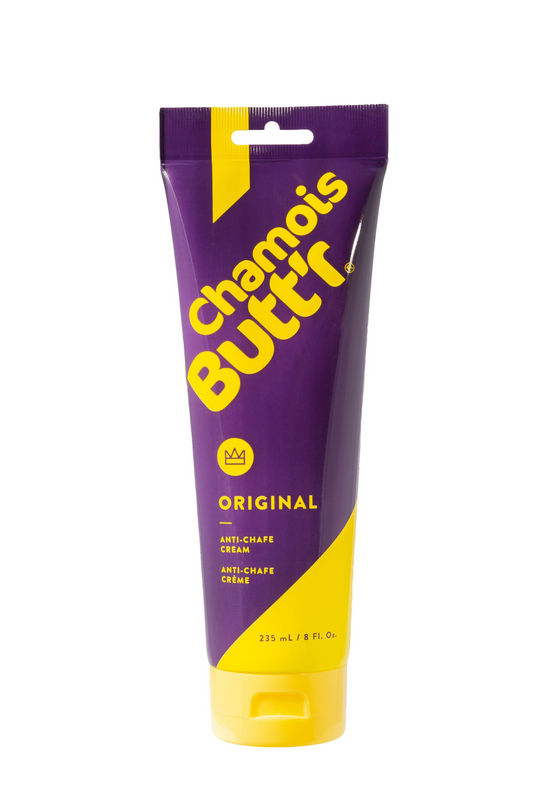 ChamoisButt_rOriginal8oztube_5