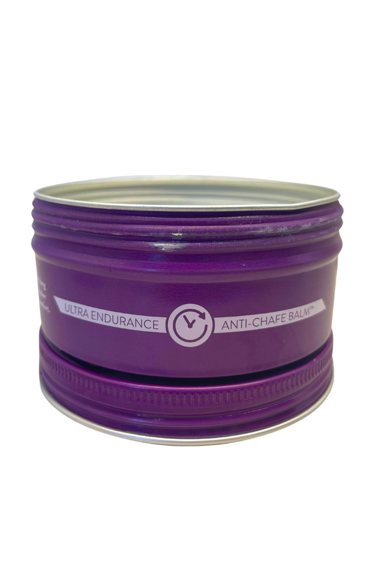 Ultra Balm – Chamois Butt'r